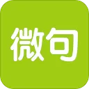 ΢�䰲׿���ֻ���v6.2.3 �ٷ�����