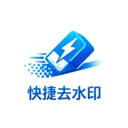 ���ȥˮӡ��׿���ֻ���v1.0.0 ��Ѱ�