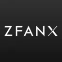 ZXFANS���з�(�����豸����)v2.0.11.9 �ٷ�����