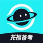 ���Ԫ�и�2026�ٷ����°汾v1.3.8 ��Ѱ�
