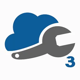 ������(�豸��������)v3.0.7 ��Ѱ�