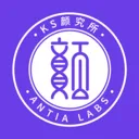��˥�վ���2026���°汾v3.2.3 ��Ѱ�