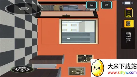 ������ʳ�Ұ�׿���ֻ���