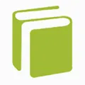 ���ζ���(֪ʶ�Ķ�ƽ̨)v1.9.5 ��׿��