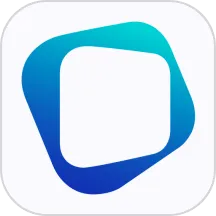 Arzopa(Ӱ���������)v1.0 �ٷ�����