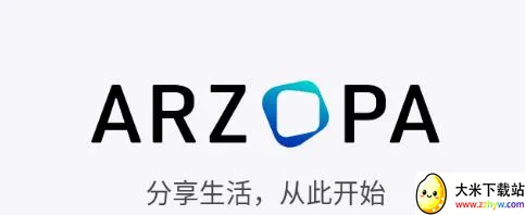 Arzopa(Ӱ���������)
