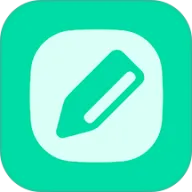 ����һ��2026�ٷ����°汾v1.0.4 �ֻ���