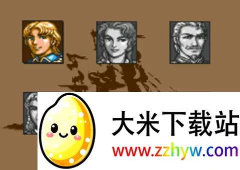 �󺽺�ʱ��2 �����������ֻ���v2.2.6 �ٷ������ͼ