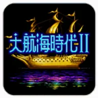 �󺽺�ʱ��2 �����������ֻ���v2.2.6 �ٷ�����