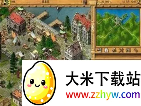 �󺽺�ʱ��2 �����������ֻ���v2.2.6 �ٷ������ͼ