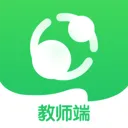 ʦ�׿ռ��ʦ��2026�ٷ����°汾v1.5.1 �ֻ���