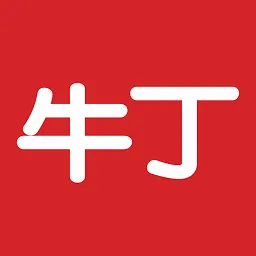 ţ������(�綯����������)v1.2.1 �ٷ�����