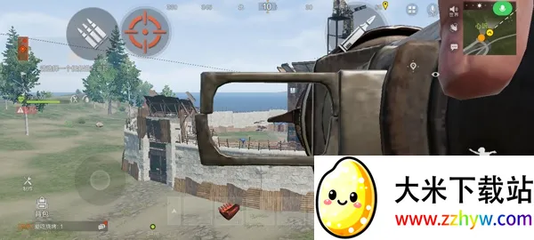 ʧ�ؽ�����(����������Ϸ)