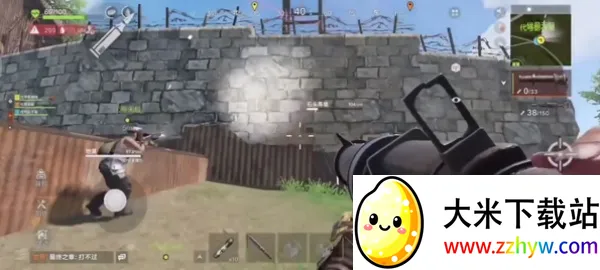 ʧ�ؽ����ֻ���