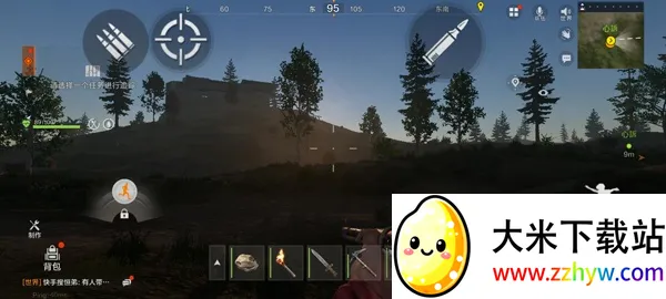 ʧ�ؽ����ֻ���