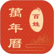 ����������(����ʵ��������)v1.5.40 �ٷ�����