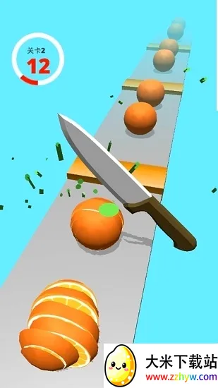 �����ɵ��������氲׿���ֻ���