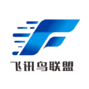��Ѷ������2026�ٷ����°汾v1.3.7 �ٷ�����