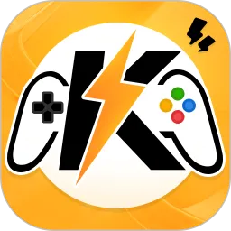 ������(��Ϸ��������)v2.0.6 ��׿��