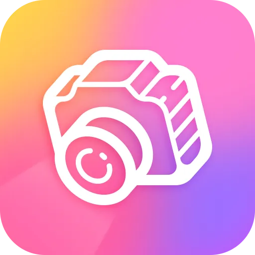 �ü����(ͼƬ�༭���)v1.0.0 ��Ѱ�