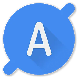 Ampere Pro����2026���°汾v4.35.11 ��Ѱ�