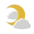 ���ƻ���Cloud Eye Care(���۹��߹���)v2.5.0801 �ٷ�����