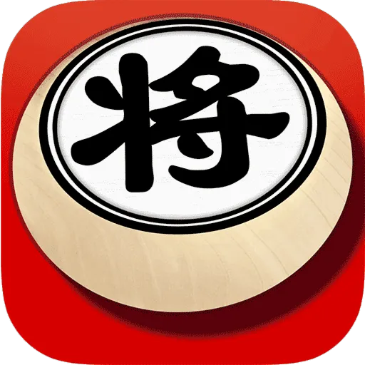 �߷滶�����尲׿���ֻ���v1.7.3 �ֻ���
