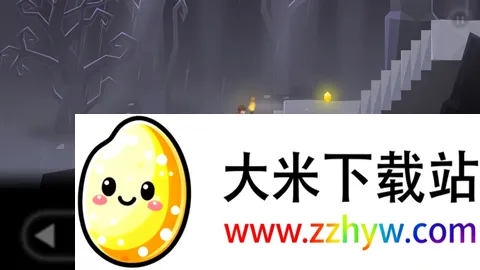 ��֮�ԳǾ������ı��ذ�׿���ֻ���v0.3 �ֻ����ͼ