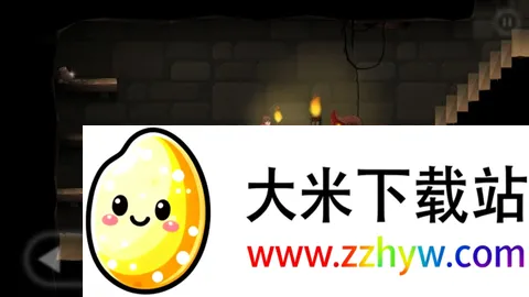 ��֮�ԳǾ������ı��ذ�׿���ֻ���