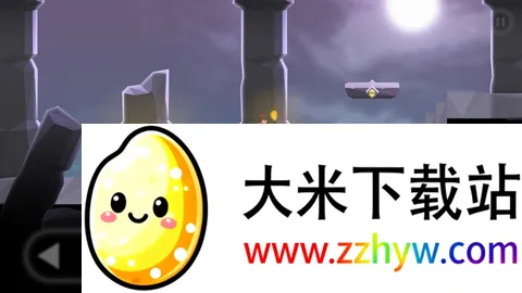 ��֮�ԳǾ������ı��ذ�׿���ֻ���v0.3 �ֻ����ͼ