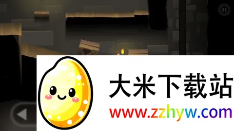 ��֮�ԳǾ������ı��ذ�׿���ֻ���v0.3 �ֻ����ͼ