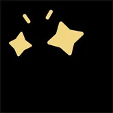 ��Ұai����2026���°汾v2.49.104 ��׿��