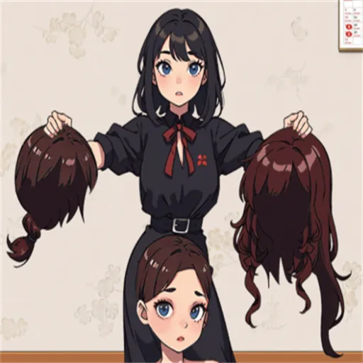 �ҵ���������(���н�����Ϸ)v1.0.0 ��׿��