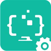 һ�������Զ���(��Ϸ�ű�App)v2.9.6 �ٷ�����