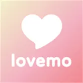 lovemo������2026�ٷ����°汾v1.3.9 �ٷ�����