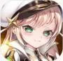 Astro Girls Reflexta2026���°汾v4.4.2 �ٷ�����