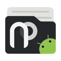 NP������VIP��Ѱ�(�ֻ��ļ���������)v3.1.37 ��Ѱ�