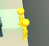 ӵ������(���д��Ϸ)