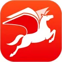 �ݺ�С˵��(���С˵�Ķ�)v8.1.56.60 �ٷ�����