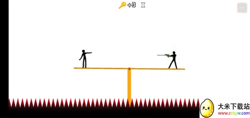 Who Dies First˭����2026���°汾v2.89 ��Ѱ��ͼ