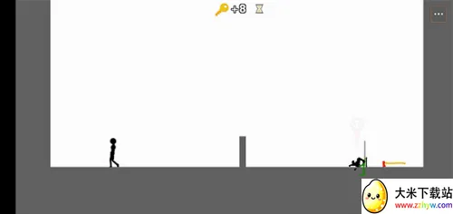 Who Dies First˭����2026���°汾v2.89 ��Ѱ��ͼ
