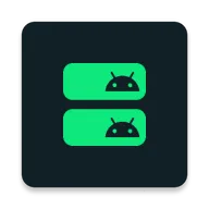 appchecker��Դ��(�ֻ�Ӧ�ü�⹤��)v4.1.1-release �ֻ���