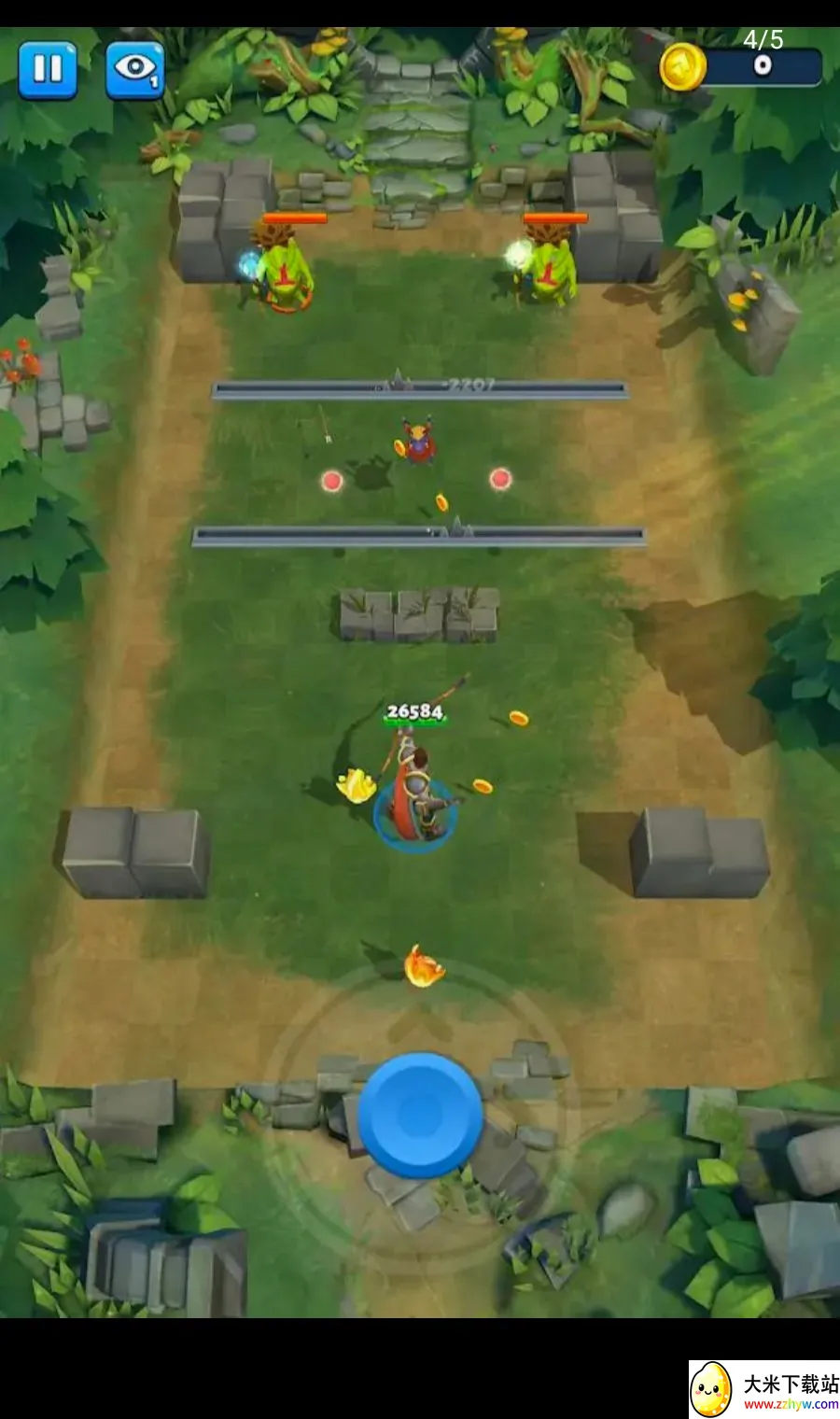 ���ˣ�������ʦ��׿���ֻ���v1.0.11 �ٷ������ͼ