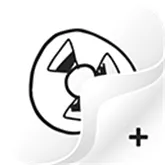 flipaclip�滭(������������)v4.2.1 ��Ѱ�