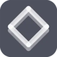 Ӧ�÷�����������(������������)v4.4.2 ��׿��