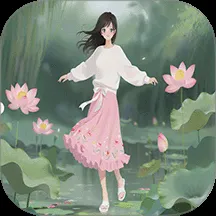 �ɻ������ֻ���v9.9 ��׿��