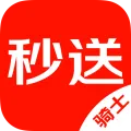 �����ڰ���ְ(���ͷ���ƽ̨)v12.24.2 �ֻ���