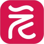 �»���(�罻����Ӧ��)v4.3.2 ��Ѱ�