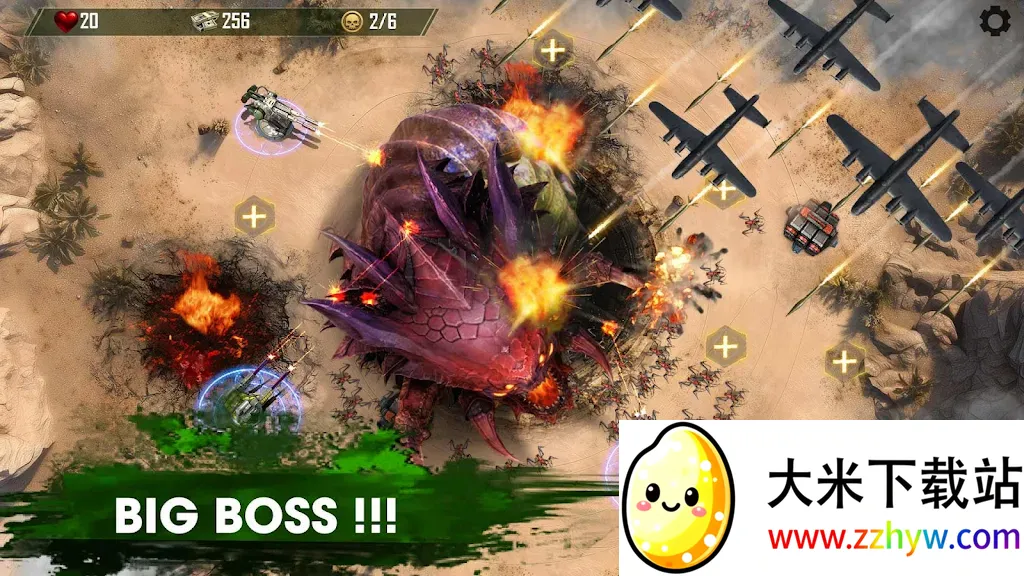 ʷʫ���������������ֻ���v1.6.6 ��׿���ͼ