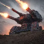 ʷʫ���������������ֻ���